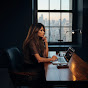Thrive Network Avatar