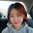 @유진-o2q8h