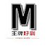 0JpHpxH4_nA-channel-avatar-王牌好剧