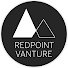 lbnRQpTnxzc-channel-avatar-Redpoint Vanture 紅點房車