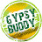 GYPSY BUDDY