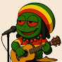 Rastafari Rhythms