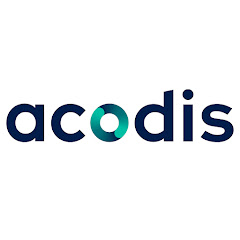 Acodis – Document Intelligence Solution, IDP
