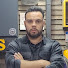 aYQI7twDCl0-channel-avatar-Tiago Carangos