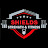 Shields Strength & Fitness