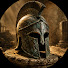 jPagSdvRCLk-channel-avatar-Lost Epoch