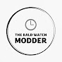 The Bald Watch Modder