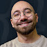 q9Vaoz0hd0U-channel-avatar-BettaTech