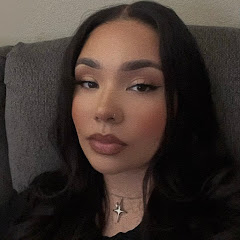 that girl dom. Avatar