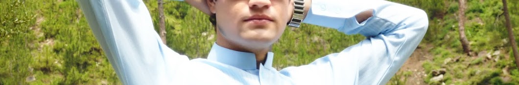 yaqoob khan YouTube channel avatar