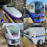 PX1tv69TOPk-channel-avatar-Japan_Railway_CH