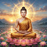 UcTW4tyT3D0-channel-avatar-နေ့စဉ်တရားတော်