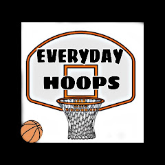 Everyday Hoops