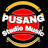 PUSANG STUDIO MUSIC