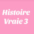 lMDmrFKKZEA-channel-avatar-Histoirevraie3