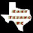 @EastTejanoRC Avatar