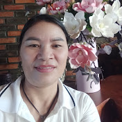 Đất rẻ Gia Lai Bùi Huệ