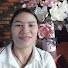 f8SW-K-GNX0-channel-avatar-Đất rẻ Gia Lai Bùi Huệ 
