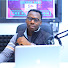 -a6WdSwMBQk-channel-avatar-SAVANA TV SHOW 