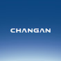 Changan MEA