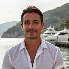 Dusan Grujic