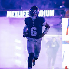 Duke