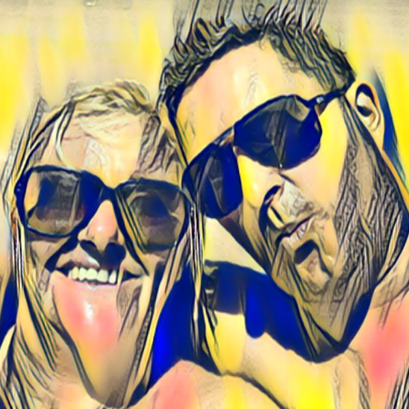 The truthful Travelers