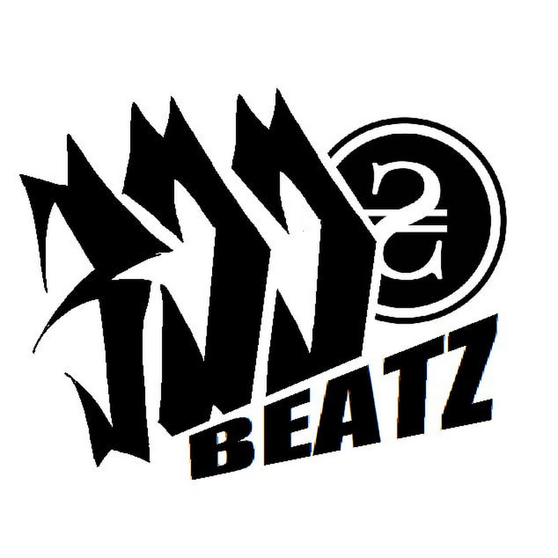300hrnbeatz