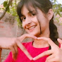 Riya rai  - @Riya.raibhumihar - Youtube