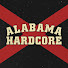 ukRhHvzq0nE-channel-avatar-Alabama Hardcore