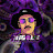 DJ BIGODE SC