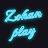 Zohan Play