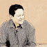 Channel Image