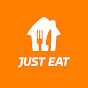 Just Eat Avatar