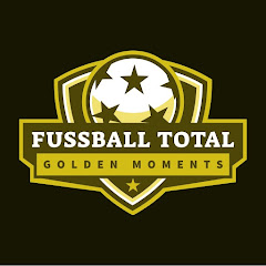Fussball Total