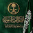 @عميدالاتحاد-ق7ض