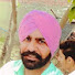 zlN2ZFfxGIU-channel-avatar-KS BADIAN