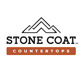 Stone Coat Countertops