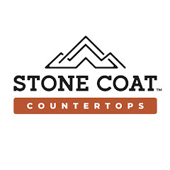 Stone Coat Countertops net worth