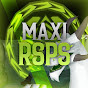 Maxi RSPS