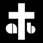 WaHmFCahxk0-channel-avatar-Abide Bible