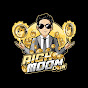Rich Moon Coin logo