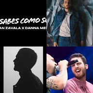 thumbnail img1x1