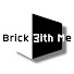 7CuJzdE98BE-channel-avatar-BrickwithMe 