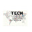 TechTalk