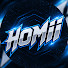 Eqvf9C1xXKI-channel-avatar-Homii