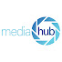 1gkTGp7blRw-channel-avatar-MediaHubTV