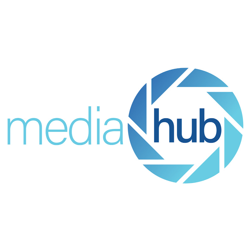 MediaHubTV
