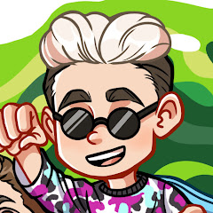 Arishnev Best Moments 