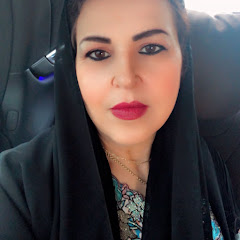 ميسون لايف ستايل 